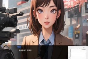 [日系SLG汉化动态]我需要一个英雄 I Need a Hero! [v0.1][双端429M]-IS充值【57】