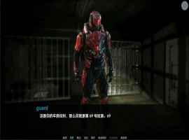 [欧美SLG/汉化] 古墓丽影 一个顺从的奴隶Lara Croft An Obedient Slave [v2.0] PC+安卓 [200M]-IS充值【57】