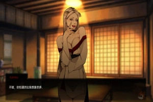 [日式SLG中文动态]火影忍者：忍者领主 Naruto Shinobi Lord 0.17[双端2.62G]-IS充值【57】