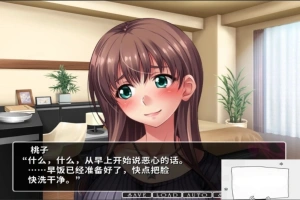 【SD/拔作ADV/CV】性奴视频发布!用女友来投稿的理由!双端汉化+CG【1G】-IS充值【57】