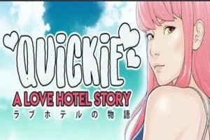【PC/2D/SLG/中文】快捷情趣酒店 V3.30 STEAM官方中文版【4.1G】-IS充值【57】