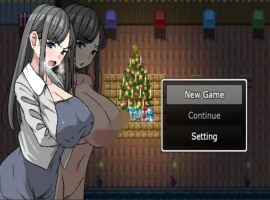 [日系RPG/中文/动态] 与嚣张辣妹的秘密关系 ver1.05 官方中文版电脑 [500M]-IS充值【57】