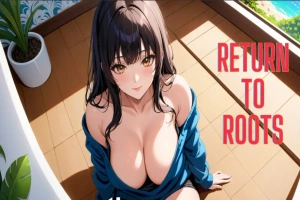 [欧美SLG/中文] 回归根源 Return to Roots [v1.0] PC+安卓汉化版 [1.1G]-IS充值【57】