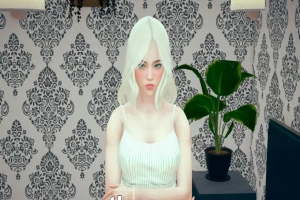 [亚洲SLG/汉化] 门户之心 传送门之心 Portal Heart v1.01 PC+安卓汉化版 [1.32G]-IS充值【57】