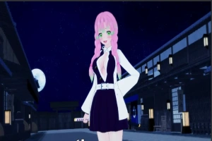 [日式SLG/汉化] 训练杀手 Training Slayer-v83.0 PC+安卓汉化版 [700M]-IS充值【57】