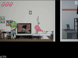 [ACT/动态/中文] 完美细胞计画 完美細胞計畫 Ver1.0.4 官中步兵版电脑 [2.50G]-IS充值【57】
