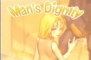 【PC/2D/SLG/中文】男性的尊严 -【享受好兄弟的老婆】 DL官方中文版【1.4G】-IS充值【57】