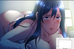 【SD/拔作ADV/汉化】清秀的嫂子是只属于我的银肉玩具 双端汉化版【1.6G】-IS充值【57】