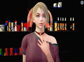 [亚洲SLG/汉化] 彩色光环 光环颜色 Aura Colors-Ep3 V1.3 PC+安卓汉化版 [4G]-IS充值【57】