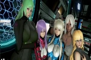 [亚洲SLG/汉化] 欧派奥德赛~Oppai Odyssey V0.4.5 PC+安卓汉化版 [8.2G]-IS充值【57】