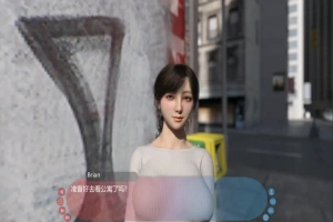 [欧美SLG/汉化] 正义或仁慈 By Justice or Mercy 0.8fix PC+安卓 [3.3G]-IS充值【57】