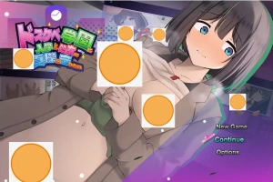 [RPG/汉化] 进入淫荡学校的处女1.0 汉化版电脑 [1G]-IS充值【57】