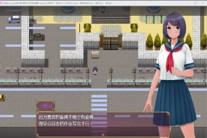 [RPG/中文] 色情cosplay换装灾难1.0 PC+安卓汉化版 [600M]-IS充值【57】