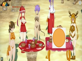 [ACT/汉化/沙盒] 疯狂岛 Mad Island v0.31 官方中文正式步兵版+DLC 电脑 [1.6G]-IS充值【57】