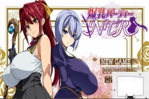 【RPG/SD/动态】[武田弘光] 爆汝人妻的NTR银乱派对！支援者版V1.12 AI汉化版+自带全回想【更新修复/1.8G】-IS充值【57】