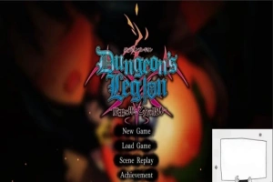 【PC/大型SLG/日文/经营】繁殖迷宫！将少女的贞洁通通献给魔王！+CG 电脑【3G】-IS充值【57】