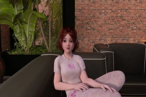 [欧美SLG/汉化] 离婚之后：再次单身 Single Again v1.24.3 PC+安卓汉化版 [5G]-IS充值【57】