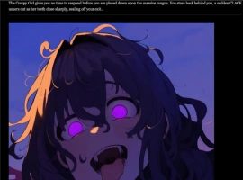 [Html/浏览器汉化] 草地大厦 [v0.49] Meadows Mansion [v0.49] 电脑 [1M]-IS充值【57】