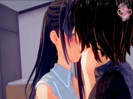 [日式SLG汉化] 租一个男友 Rent(a)Boyfriend v0.1.2 PC+安卓汉化版 [1.3G]-IS充值【57】
