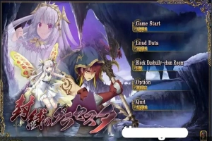 [日式SLG/汉化] 封缄之都古拉塞斯塔 1.04全DLC 电脑[8.6G]-IS充值【57】