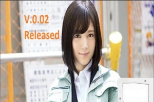 [真人HTML浏览器汉化]生命体 身体生活 企业人寿 Corpo Life v0.15 [电脑9.32G]-IS充值【57】