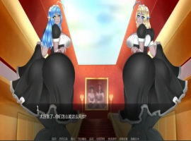 [2D欧美SLG/汉化] 巨型守护者 巨人守护者 Giant Guardians v0.3.82 PC+安卓汉化版 [4G]-IS充值【57】