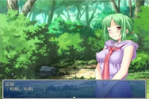 [RPG/汉化] 公主骑士莉迪雅-姫騎士リディア 汉化中文版+CG 电脑 [980M]-IS充值【57】