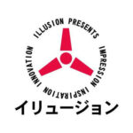 illusion的头像-IS充值【57】