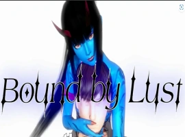 [亚洲SLG/汉化] 欲望的束缚 Lust Bound-0.4.2.5 PC+安卓汉化版 [5.3G]-IS充值【57】