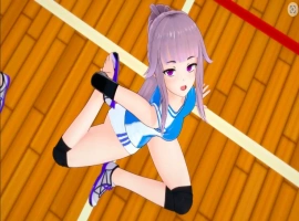 [日式SLG/汉化/NTR] 非常规学校 An Unconventional School v0.4.0 PC+安卓 [4G]-IS充值【57】