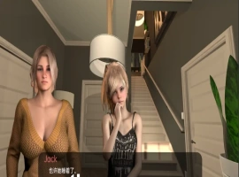 [欧美SLG/汉化] 为她服务 In Her Service-v0.72 PC+安卓汉化版 [3G]-IS充值【57】