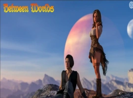 【欧美SLG/汉化/动态】世界之间0.1.8PartII赞助 AI版【PC+安卓/5.40G/更新】BetweenWorlds-0.1.8(PartII)-IS充值【57】