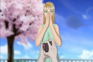 [2D欧美SLG/汉化] 老婆在楼里 大楼内的人妻 Wife in the Building Revised Beta v.0.5.0 PC+安卓 [1G]-IS充值【57】