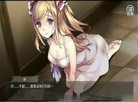 [养成SLG/中文] 奈的调教日记 V1.2 PC+安卓官方中文 [2G]-IS充值【57】