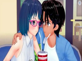 [日式SLG/汉化] 家庭教师 高中导师 HS Tutor v0.18.0 PC+安卓汉化版 [3.8G]-IS充值【57】