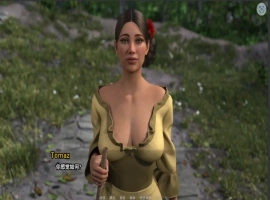 [欧美SLG/汉化] 我老婆是绿茶表完结 My WifeIs A Hoe That Gets Used By Every body-v1.0 PC+安卓汉化版 [1.1G]-IS充值【57】