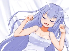 【日系RPG/AI汉化】天真少女伊尔维娜被盗的王室礼物1.0【PC+安卓/1.46G】-IS充值【57】