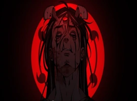 【同人SLG/汉化/动态】火影忍者：忍者领主v0.38 AI版【PC+安卓/7.14G/更新】Naruto: Shinobi Lord [v0.38 Free]v-IS充值【57】