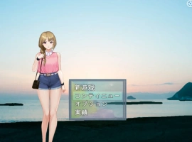 [RPG/汉化/动态CG]发布者跟踪频道：人气Vtuber的堕落 云汉化版+存档[600M]-IS充值【57】