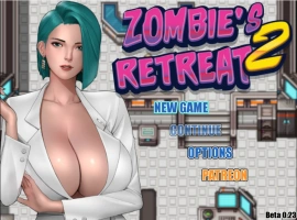 [RPG/汉化/全动态]僵尸生活2：僵局 V0.23 Beta 挂载AI汉化版[六月更新][2.2G]-IS充值【57】