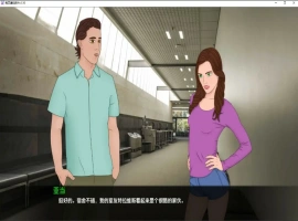 [2D欧美SLG/汉化] 我的灵魂碎片 Shard Of My Soul-v1.10 PC+安卓汉化版 [1.1G]-IS充值【57】