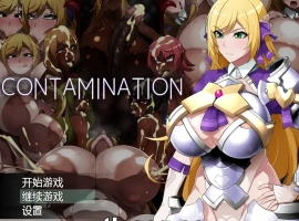 RPG/汉化] 快堕王女艾莉丝：人格国家蹂躙RPG 精翻完整汉化版 [1.6G]-IS充值【57】