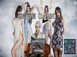 [RPG/官中/动态] 仙帝再临 Ver1.4 官方中文版 [4.95G]-IS充值【57】