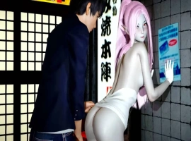 【亚洲SLG/汉化/欧美】黑暗同伴S2Ch.11 AI版【PC+安卓/4.85G/更新】Companion of Darkness [S2 Ch.11]-IS充值【57】