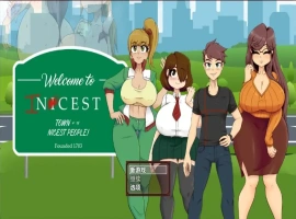 【日系RPG/AI汉化】欢迎来到 Nicest1.0【PC+安卓/997M】-IS充值【57】