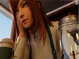【欧美SLG/汉化/动态】与女巨人约会v5.8 AI版【PC+安卓/4.32G/更新】Date a Giantess [v5.8]-IS充值【57】