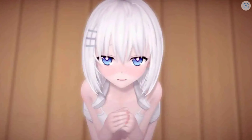 图片[2]-【日系SLG/汉化/动态】网络直播0.5 AI版【PC+安卓/1.43G/更新】Netori A Live [v0.5]-IS充值【57】