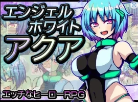 【日系RPG/AI汉化】水天使1.0【PC+安卓/935M】-IS充值【57】