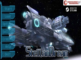 【欧美SLG/汉化/沙盒】星梦v0.65 AI版【PC+安卓/1.60G/更新】Stellar Dream [v0.65]-IS充值【57】