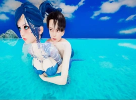 【萝莉SLG/汉化/动态】奴隶的罪行0.3赞助 AI版【PC+安卓/3.05G/更新】crimesofslaves [v0.3]-IS充值【57】